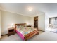 3514 Orara Way, Kremnos NSW 2460