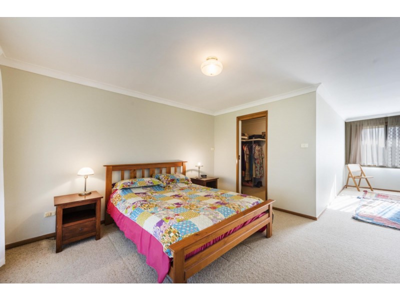3514 Orara Way, Kremnos NSW 2460