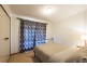 3514 Orara Way, Kremnos NSW 2460