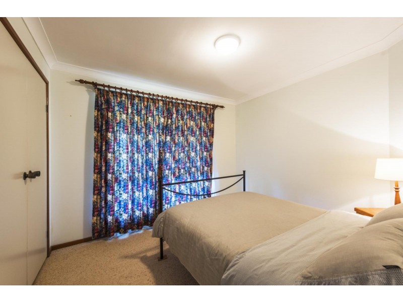 3514 Orara Way, Kremnos NSW 2460