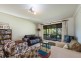 3514 Orara Way, Kremnos NSW 2460