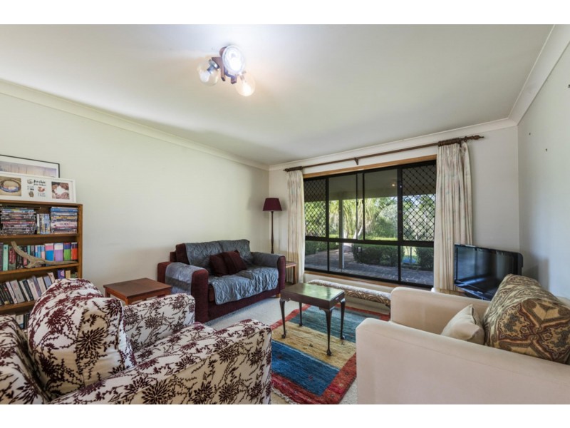 3514 Orara Way, Kremnos NSW 2460