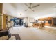 3514 Orara Way, Kremnos NSW 2460