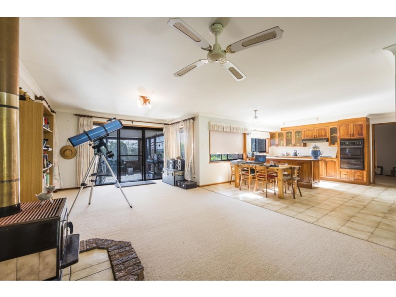 3514 Orara Way, Kremnos NSW 2460