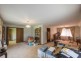 3514 Orara Way, Kremnos NSW 2460