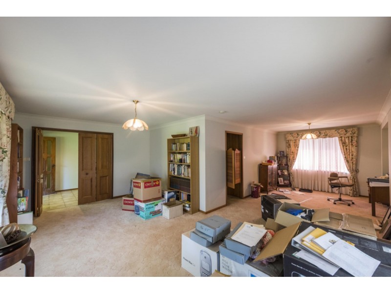 3514 Orara Way, Kremnos NSW 2460