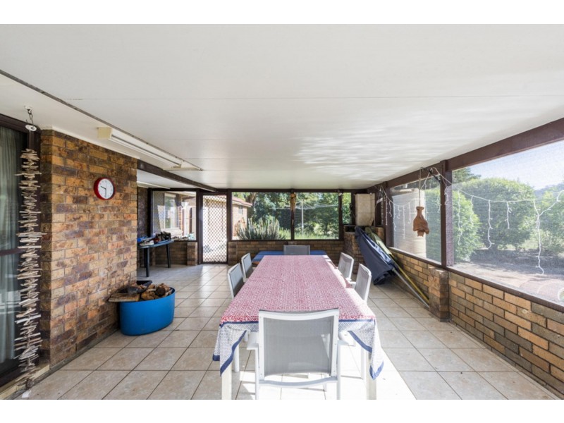 3514 Orara Way, Kremnos NSW 2460