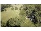 3514 Orara Way, Kremnos NSW 2460