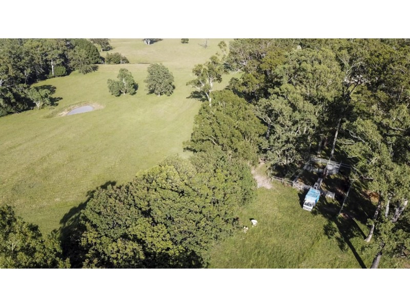 3514 Orara Way, Kremnos NSW 2460
