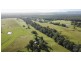 3514 Orara Way, Kremnos NSW 2460