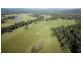 3514 Orara Way, Kremnos NSW 2460