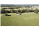 3514 Orara Way, Kremnos NSW 2460