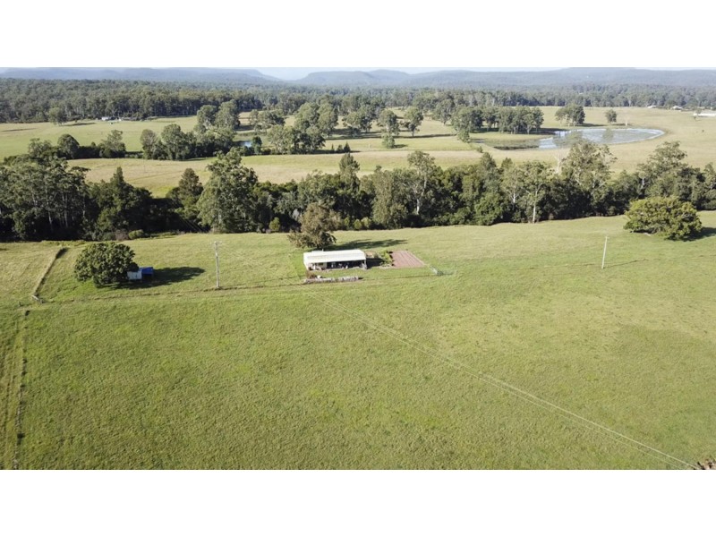 3514 Orara Way, Kremnos NSW 2460