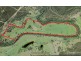 3514 Orara Way, Kremnos NSW 2460