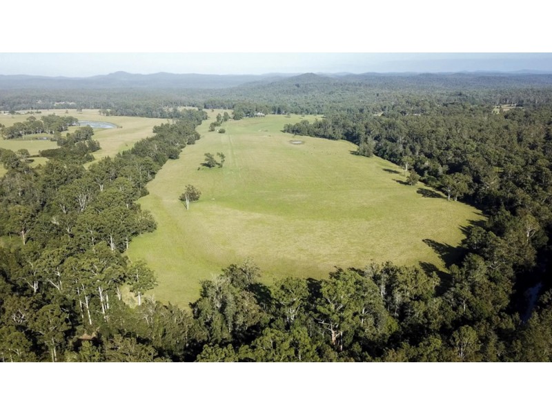 3514 Orara Way, Kremnos NSW 2460