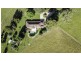 3514 Orara Way, Kremnos NSW 2460