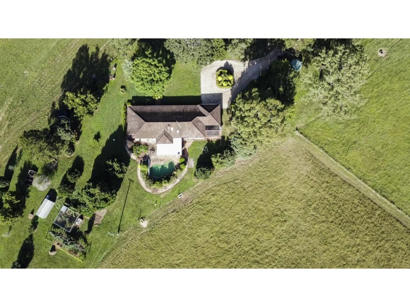 3514 Orara Way, Kremnos NSW 2460