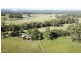 3514 Orara Way, Kremnos NSW 2460