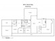 3514 Orara Way, Kremnos NSW 2460 Floorplan