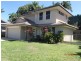 30 Dunlop Drive, Boambee East NSW 2452