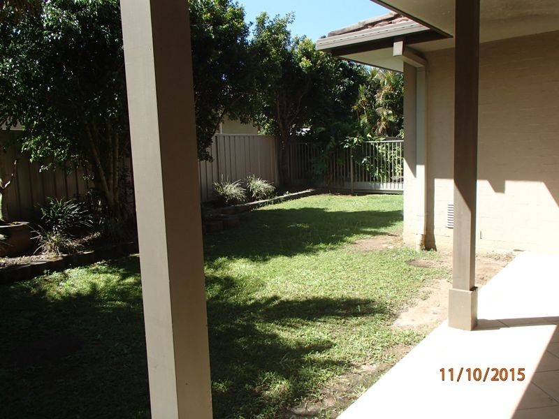 30 Dunlop Drive, Boambee East NSW 2452