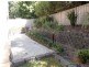 30 Dunlop Drive, Boambee East NSW 2452