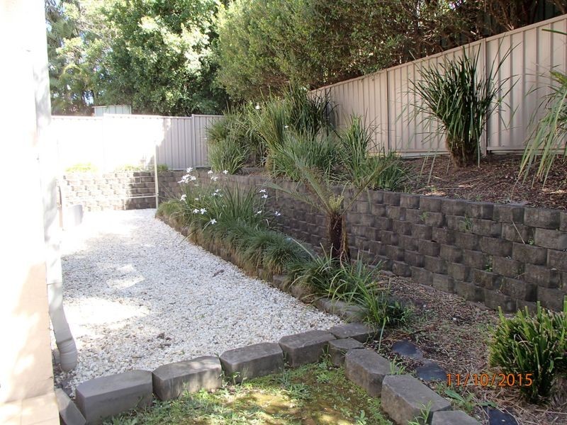 30 Dunlop Drive, Boambee East NSW 2452
