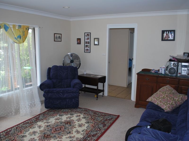 18 Apollo Drive, Coffs Harbour NSW 2450