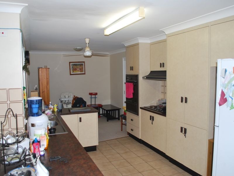 18 Apollo Drive, Coffs Harbour NSW 2450