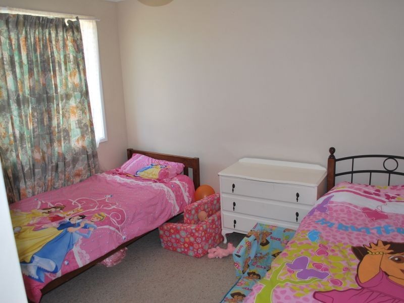 18 Apollo Drive, Coffs Harbour NSW 2450