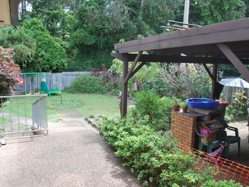 18 Apollo Drive, Coffs Harbour NSW 2450