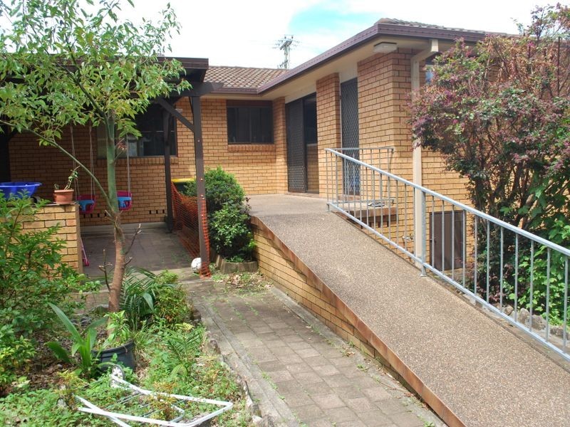 18 Apollo Drive, Coffs Harbour NSW 2450