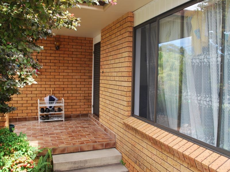 18 Apollo Drive, Coffs Harbour NSW 2450