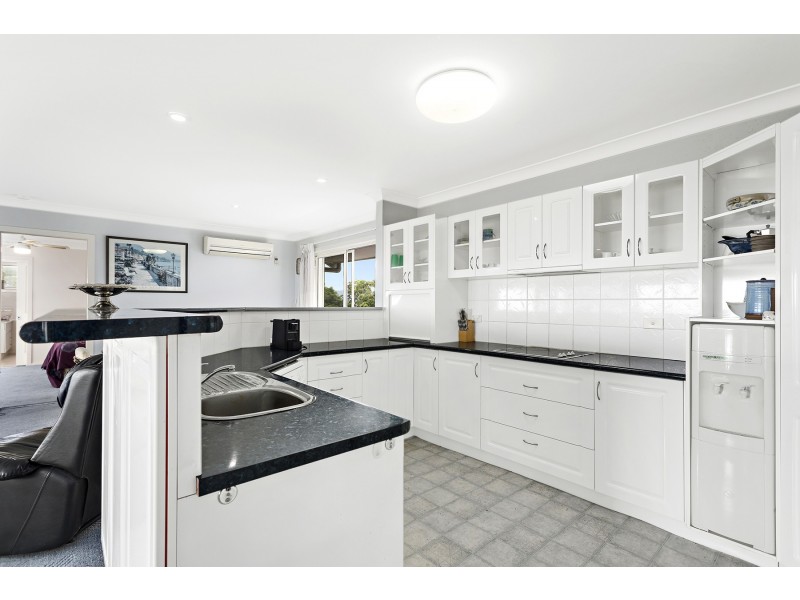 3 Nepean Close, Coffs Harbour NSW 2450