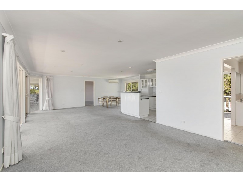 3 Nepean Close, Coffs Harbour NSW 2450