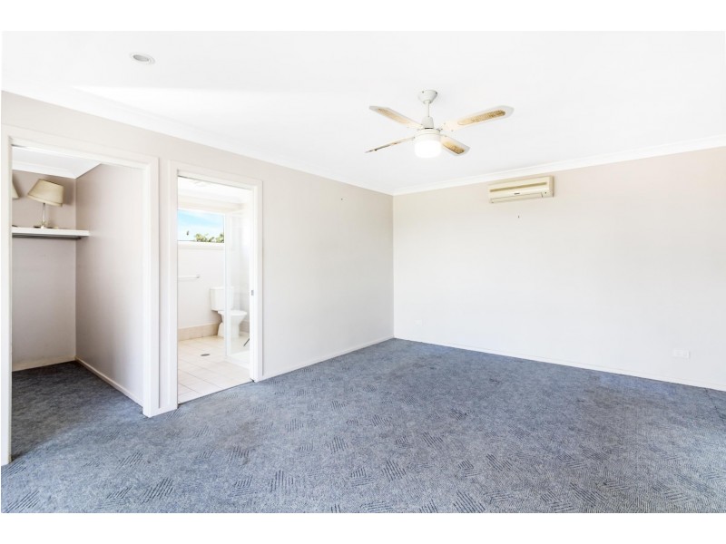 3 Nepean Close, Coffs Harbour NSW 2450