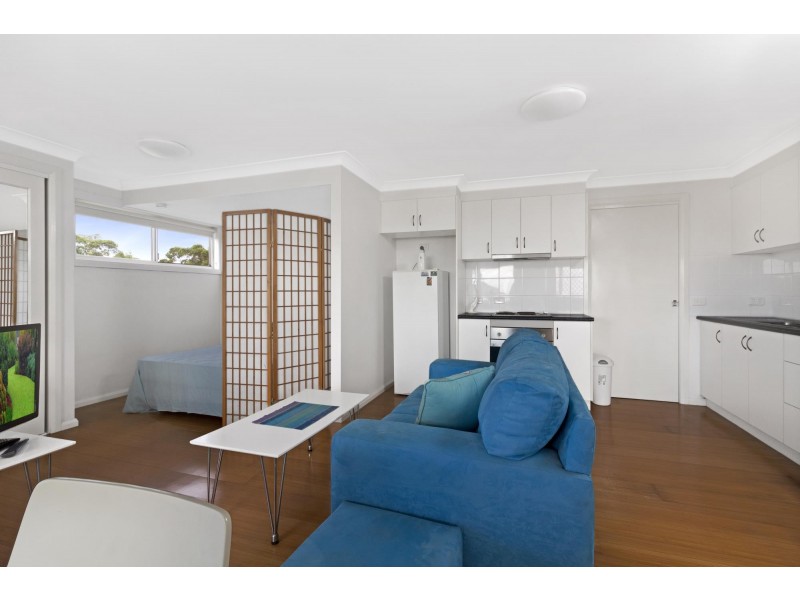 3 Nepean Close, Coffs Harbour NSW 2450