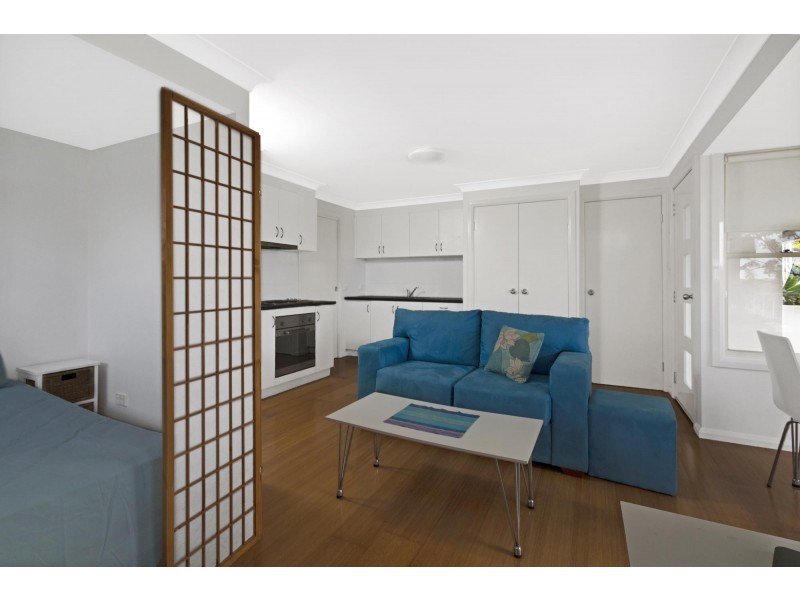 3 Nepean Close, Coffs Harbour NSW 2450