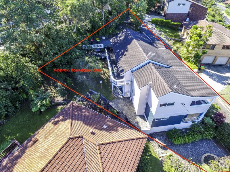 3 Nepean Close, Coffs Harbour NSW 2450