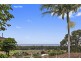 3 Nepean Close, Coffs Harbour NSW 2450