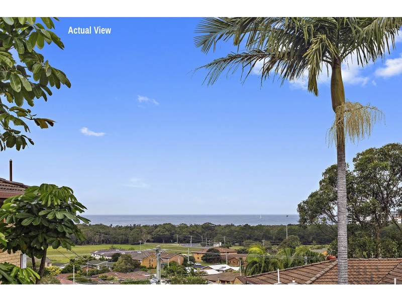 3 Nepean Close, Coffs Harbour NSW 2450