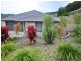 29 Rigoni Crescent, Coffs Harbour NSW 2450