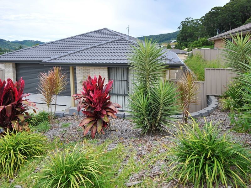 29 Rigoni Crescent, Coffs Harbour NSW 2450