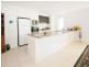 29 Rigoni Crescent, Coffs Harbour NSW 2450