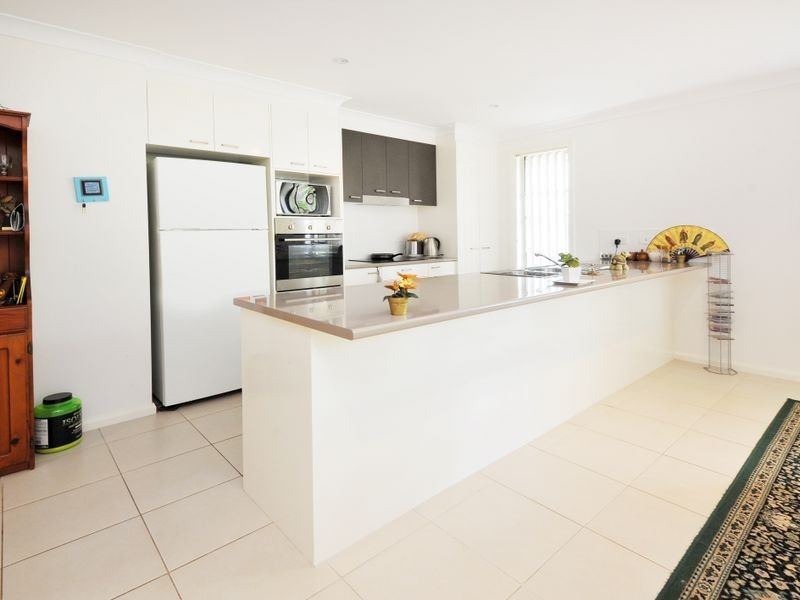 29 Rigoni Crescent, Coffs Harbour NSW 2450