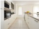 29 Rigoni Crescent, Coffs Harbour NSW 2450