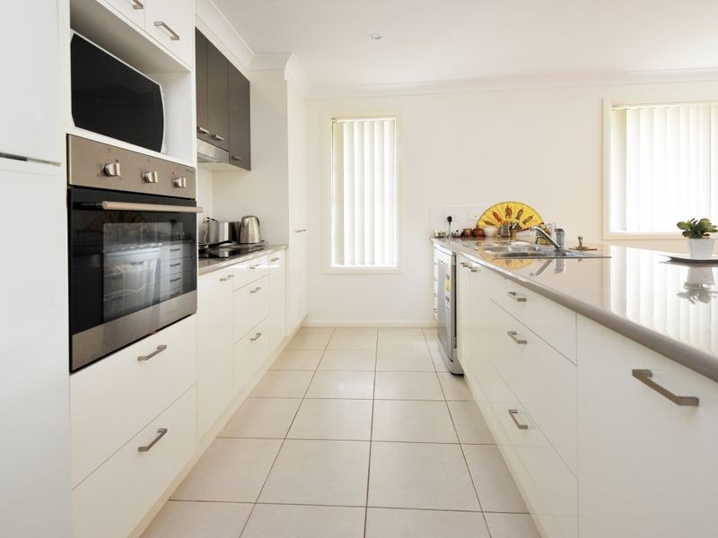 29 Rigoni Crescent, Coffs Harbour NSW 2450