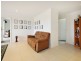 29 Rigoni Crescent, Coffs Harbour NSW 2450