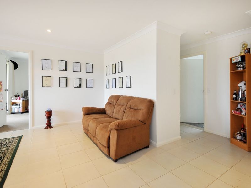 29 Rigoni Crescent, Coffs Harbour NSW 2450
