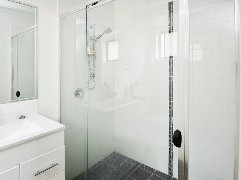 29 Rigoni Crescent, Coffs Harbour NSW 2450